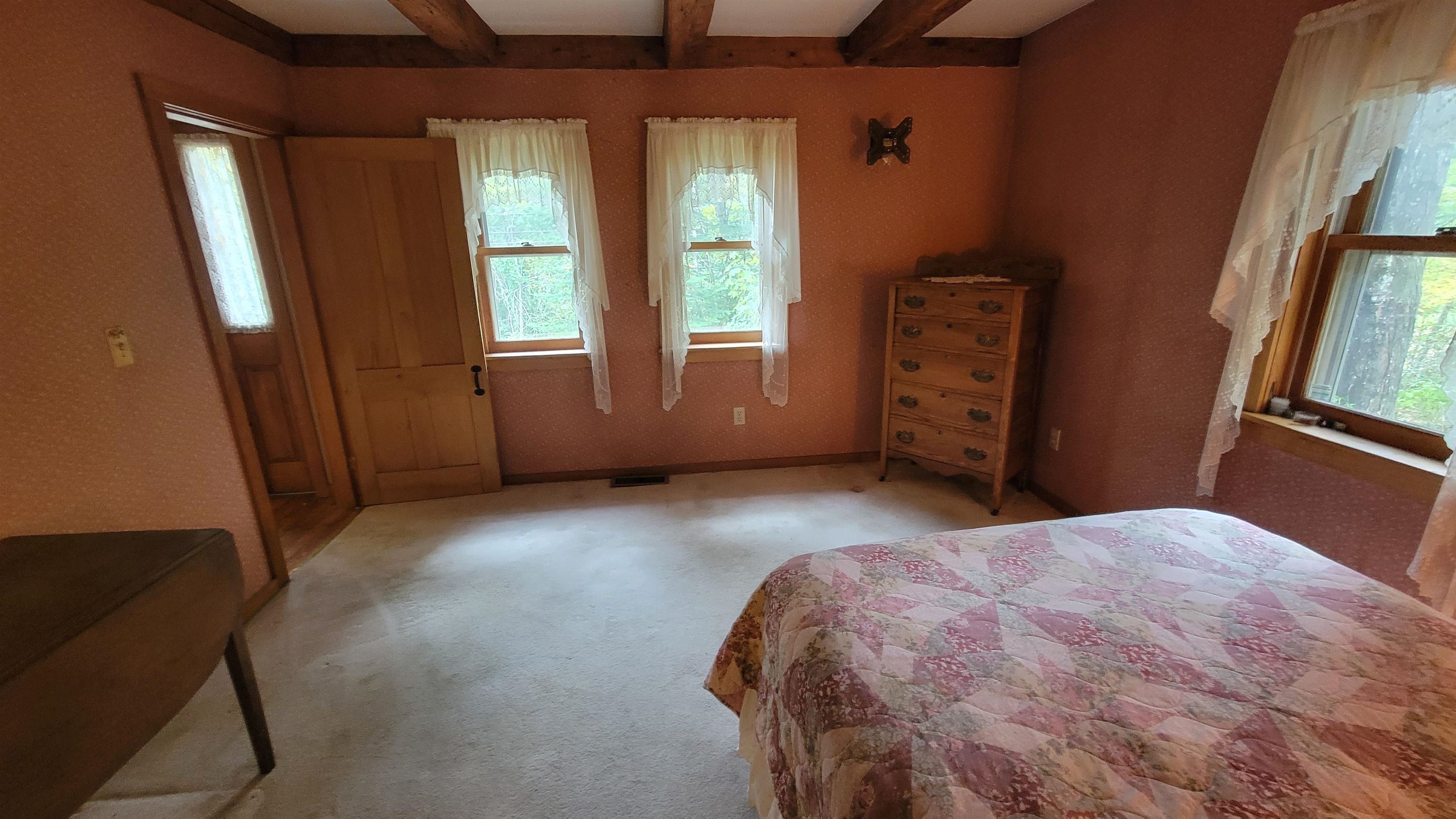 560 Bog Road Campton, NH 03223 - Photo 36 of 59