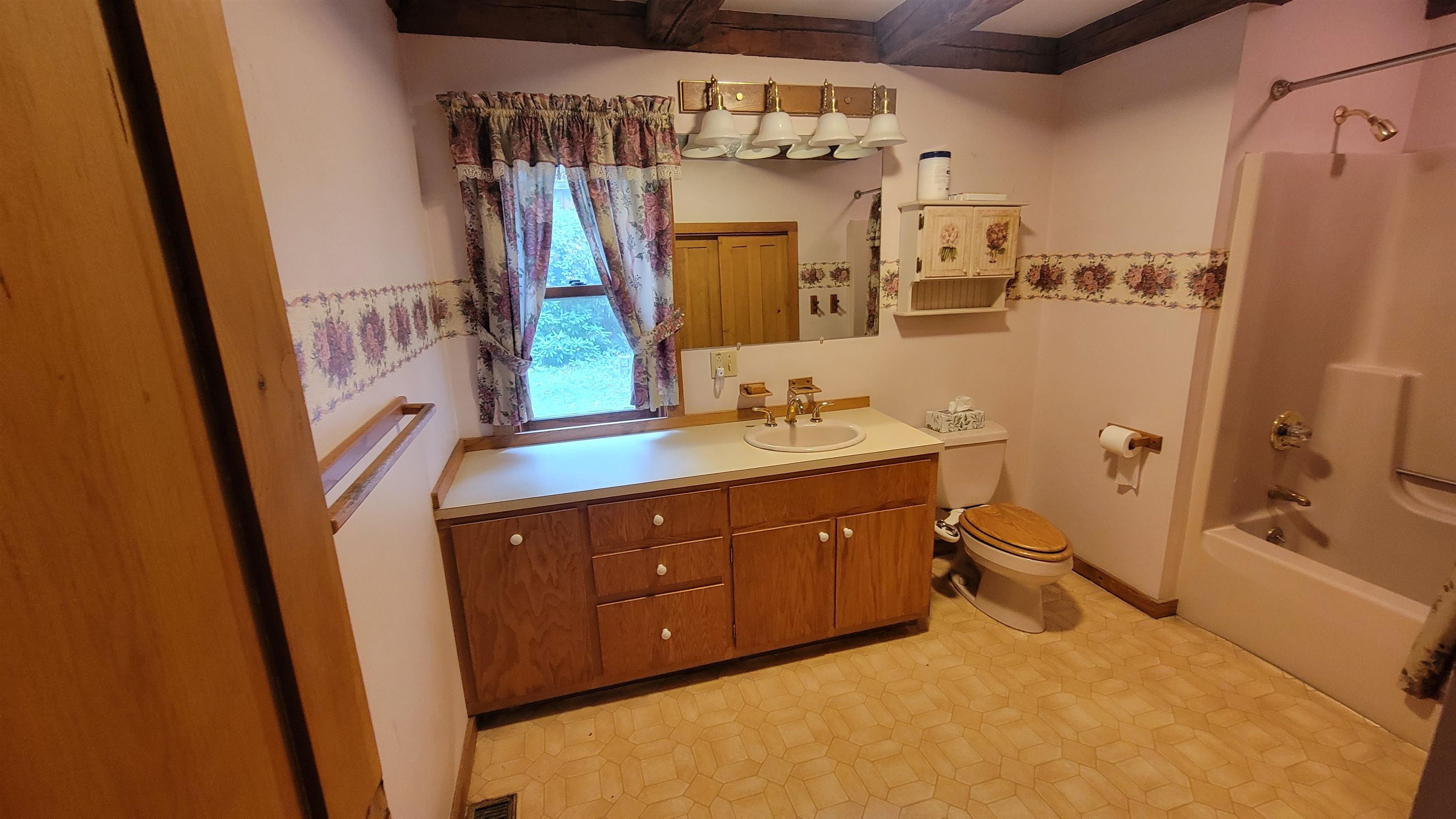 560 Bog Road Campton, NH 03223 - Photo 38 of 59