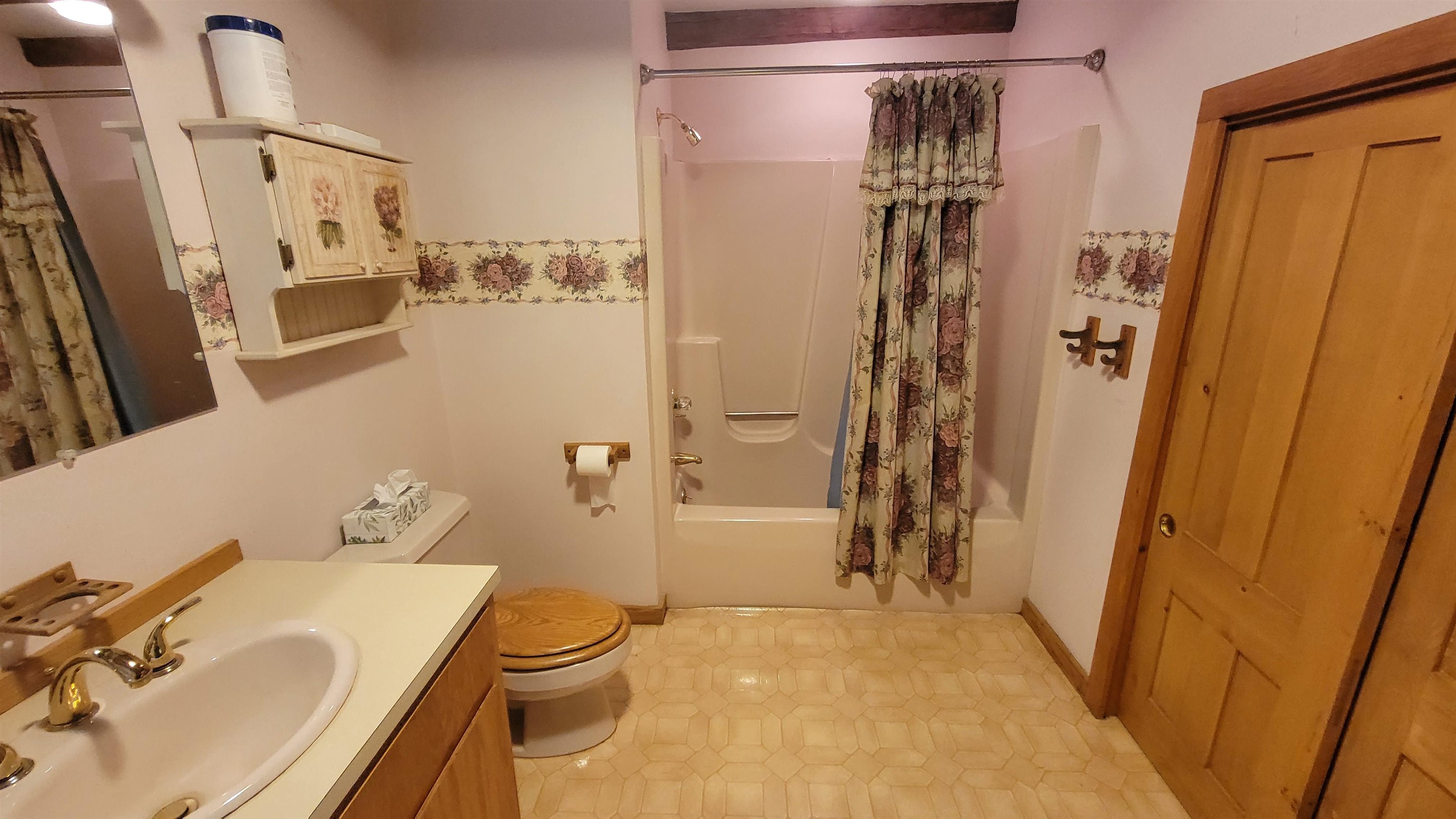560 Bog Road Campton, NH 03223 - Photo 39 of 59