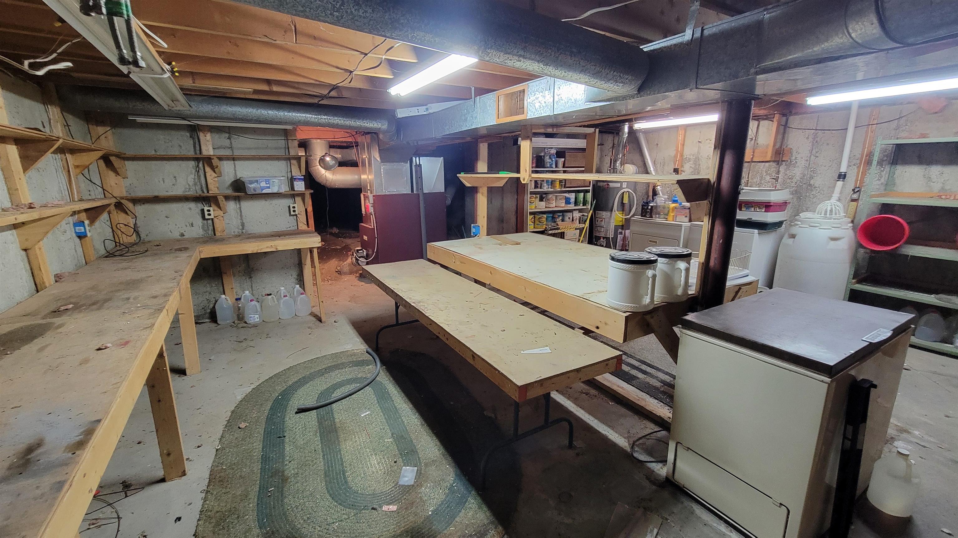 560 Bog Road Campton, NH 03223 - Photo 46 of 59