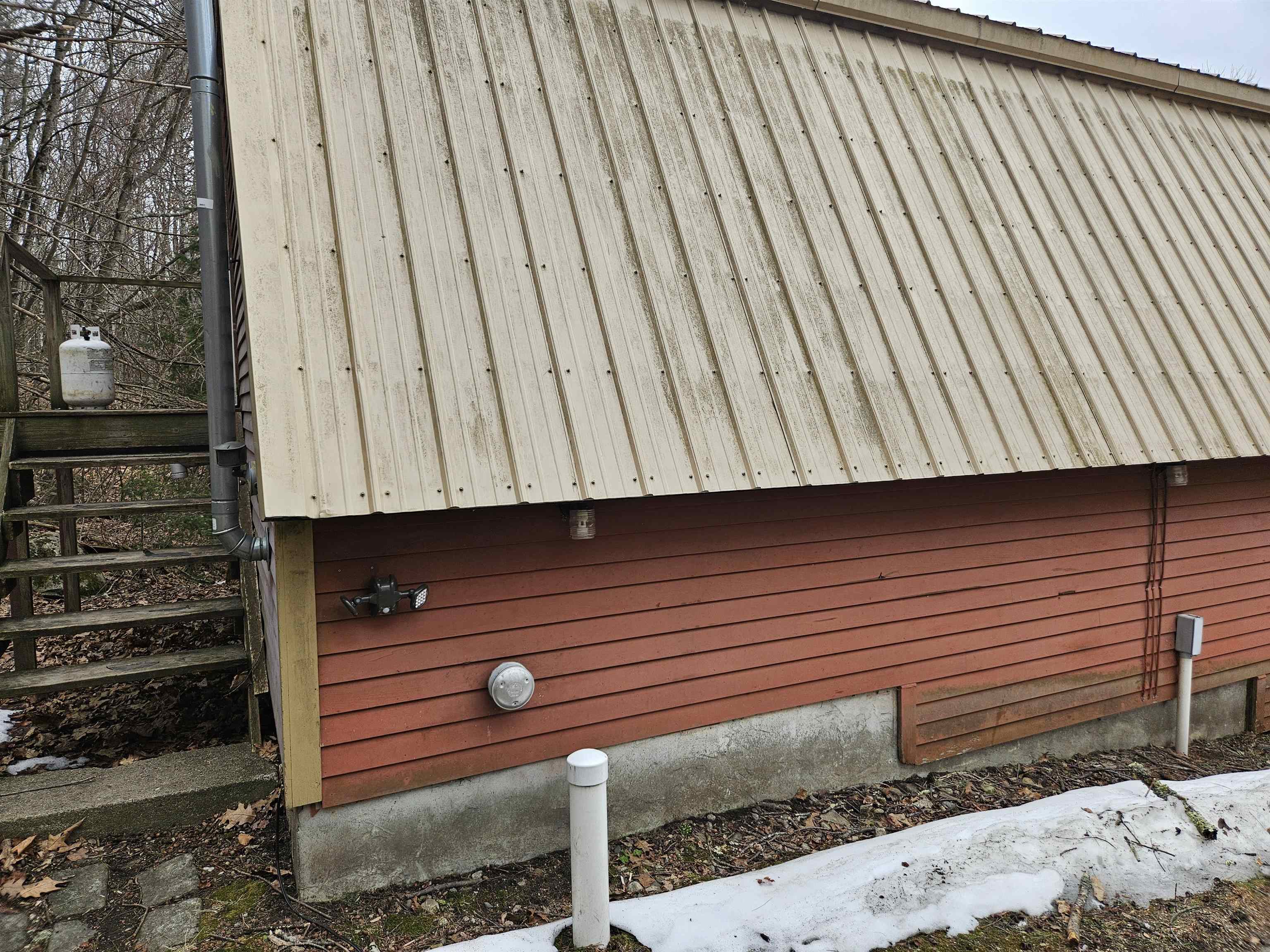 560 Bog Road Campton, NH 03223 - Photo 51 of 59