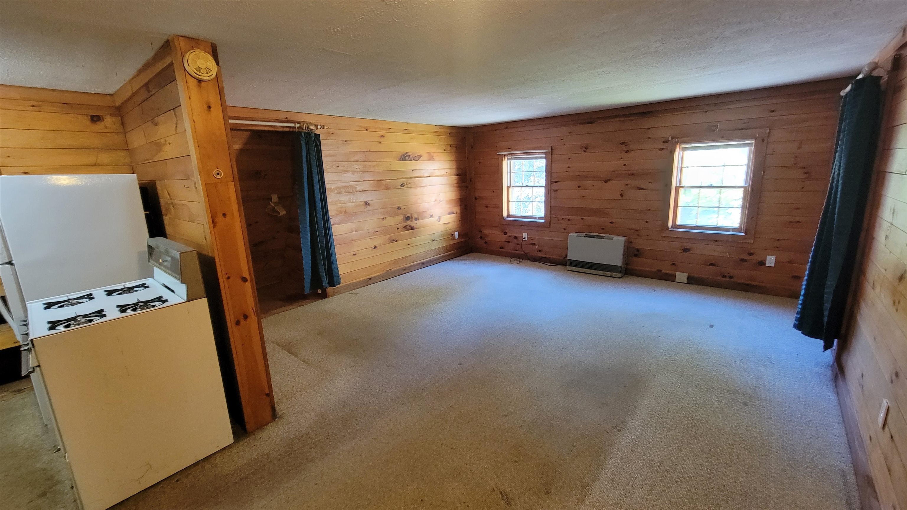 560 Bog Road Campton, NH 03223 - Photo 53 of 59