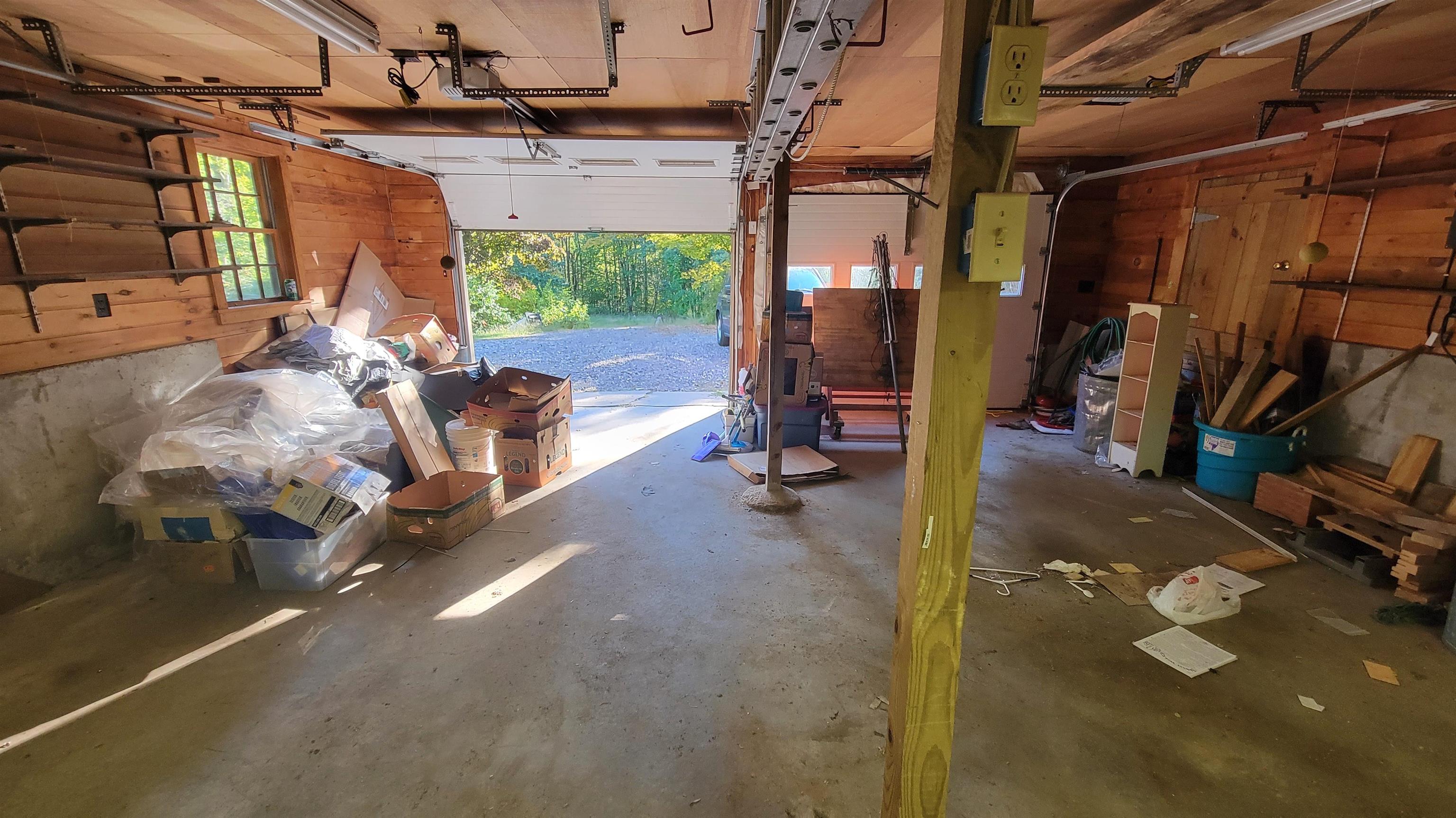 560 Bog Road Campton, NH 03223 - Photo 58 of 59