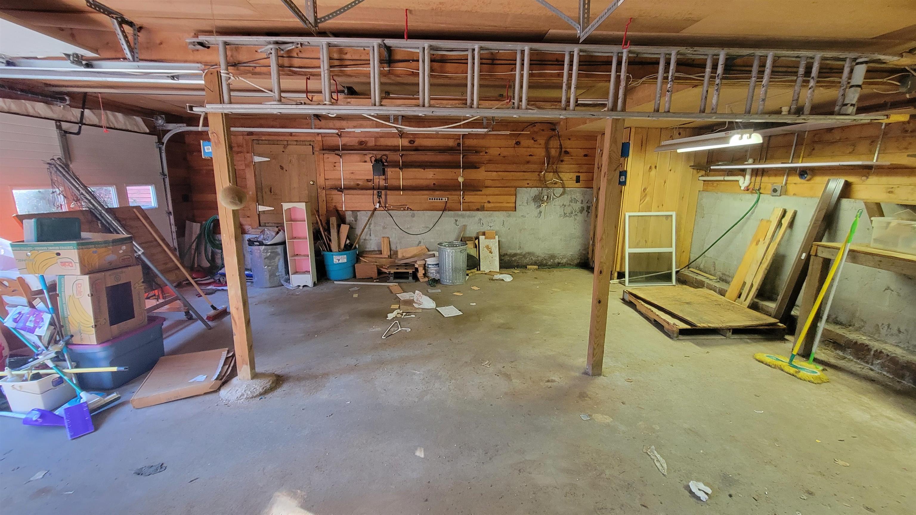 560 Bog Road Campton, NH 03223 - Photo 59 of 59