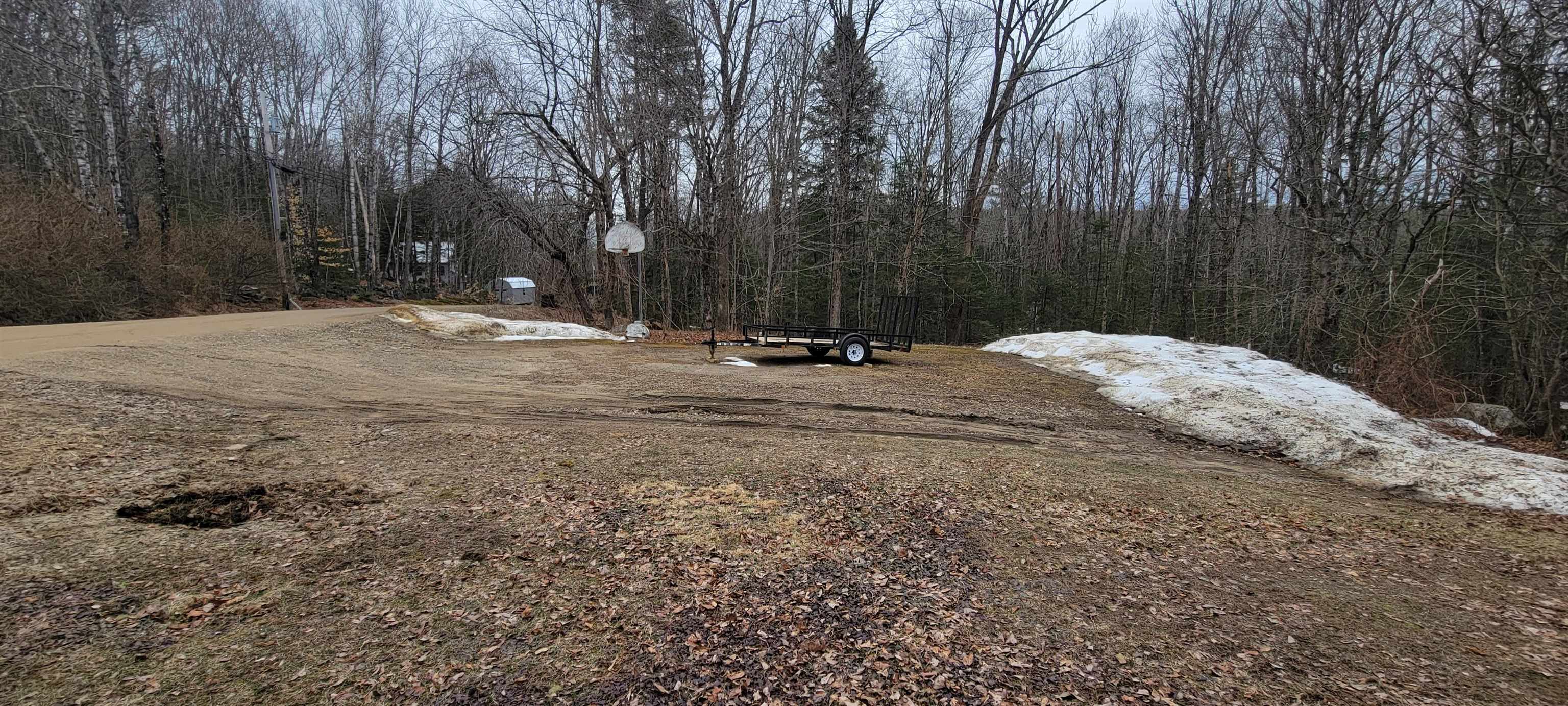 560 Bog Road Campton, NH 03223 - Photo 6 of 59
