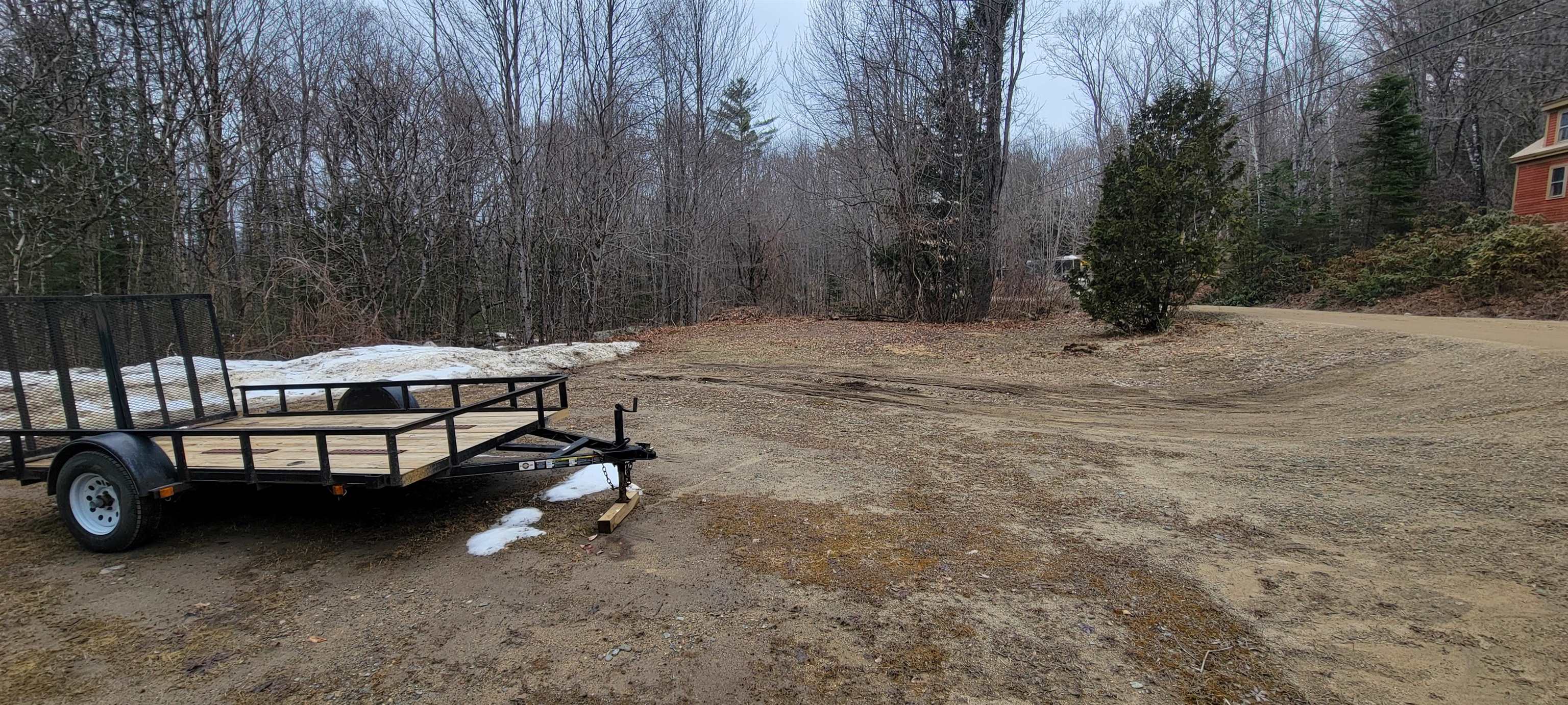 560 Bog Road Campton, NH 03223 - Photo 7 of 59
