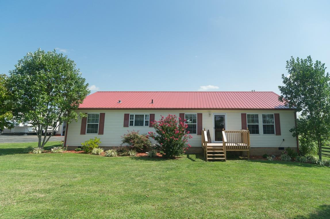 1210 Crumbaugh Road Georgetown, KY 40324 - Photo 2 of 37 Photo 2