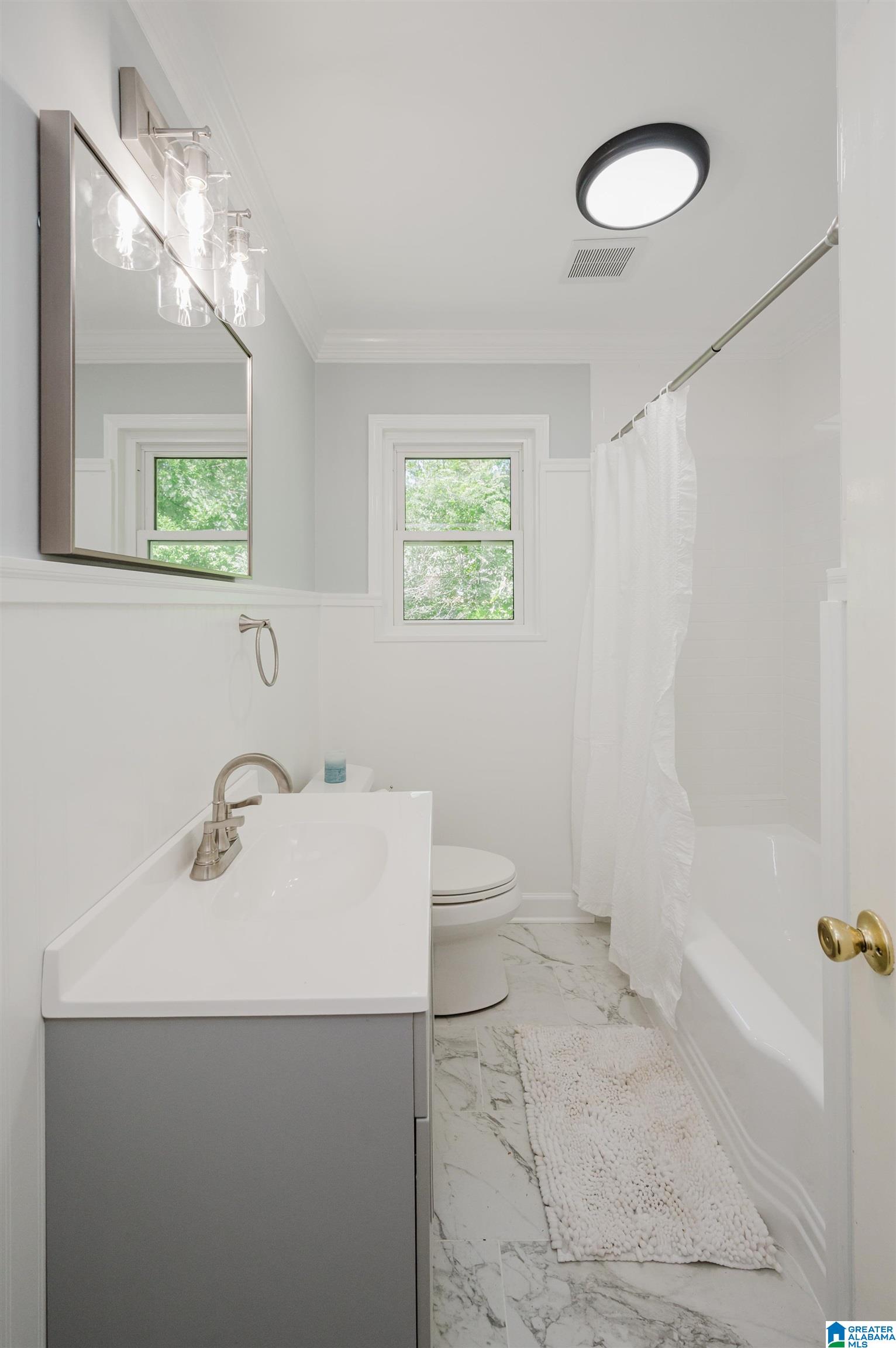 2109 Chapel Road Birmingham, AL 35226 - Photo 22 of 37