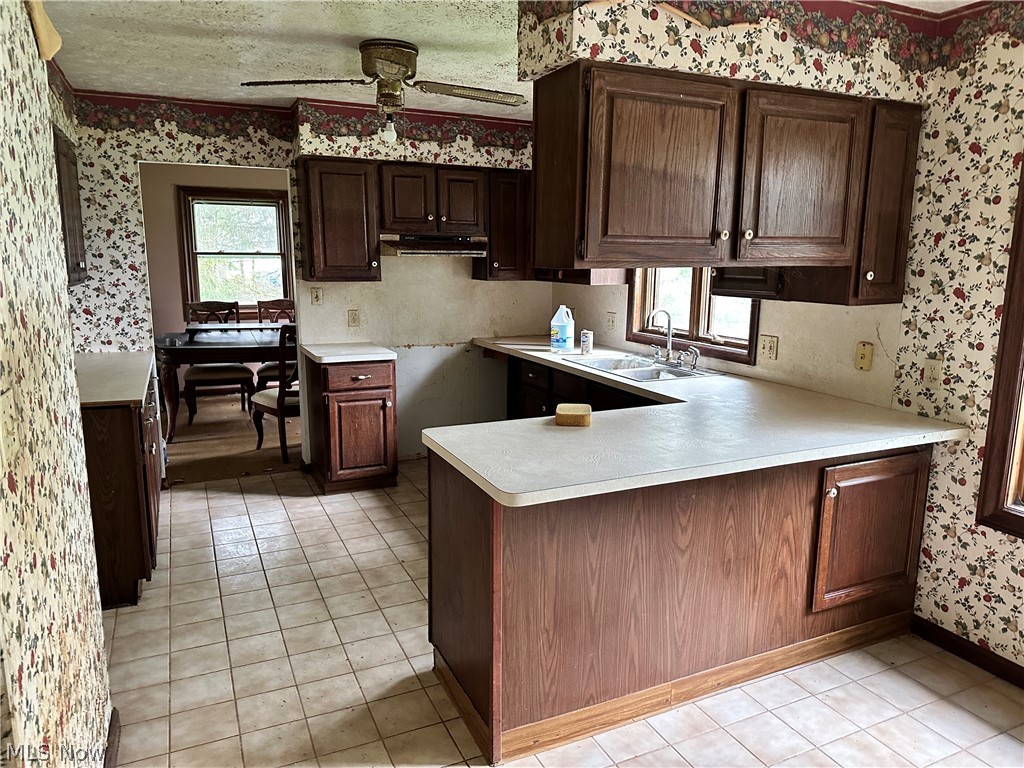 12754 Chamberlain Road Mantua, OH 44255 - Photo 25 of 41 Gallery Image 25