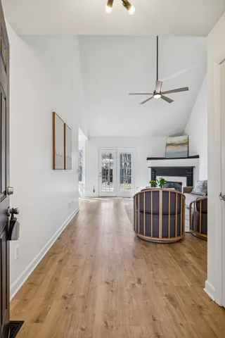 $485,000 | 1601 Bryson Cove, Thompson's Station, TN 37179