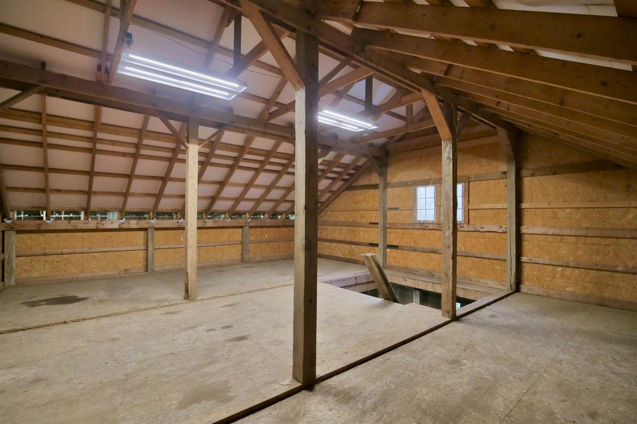 8760 North 11 Road Mesick, MI 49668 - Photo 33 of 40 1887086-33.JPG