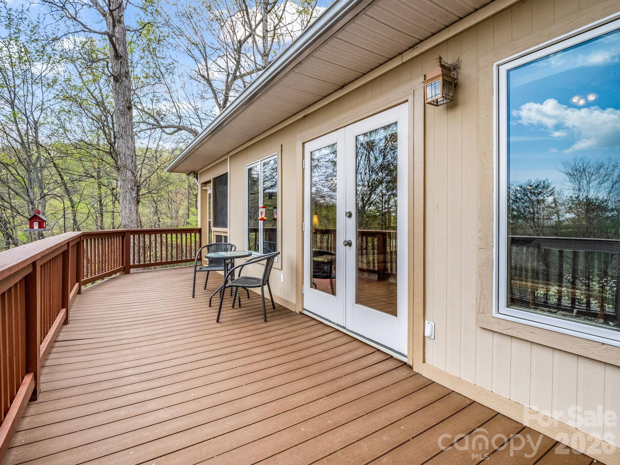 197 Thomas A Edison Road Lake Lure, NC 28746 - Photo 22 of 44 Gallery Image 22