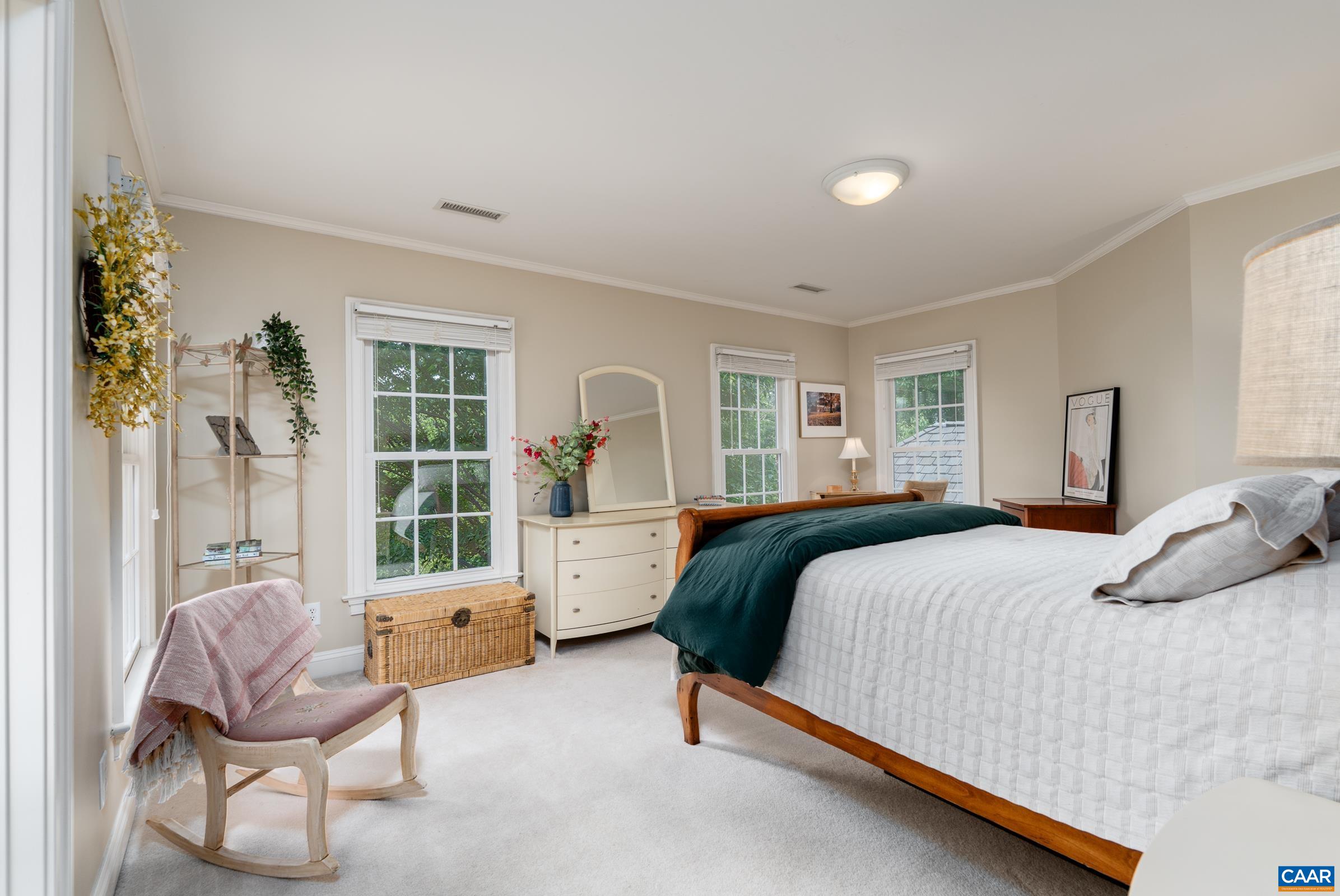 3076 Darby Road Keswick, VA 22947 - Photo 50 of 75