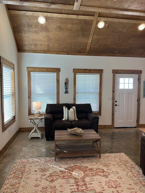 1702 Camp Shelor Road Manning, SC 29102 - Photo 31 of 58