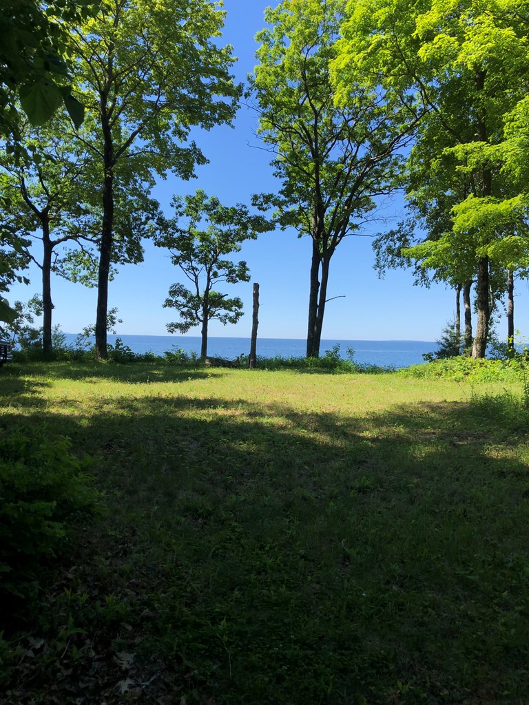 10441 Base Line Road Fish Creek, WI 54212 - Photo 7 of 10