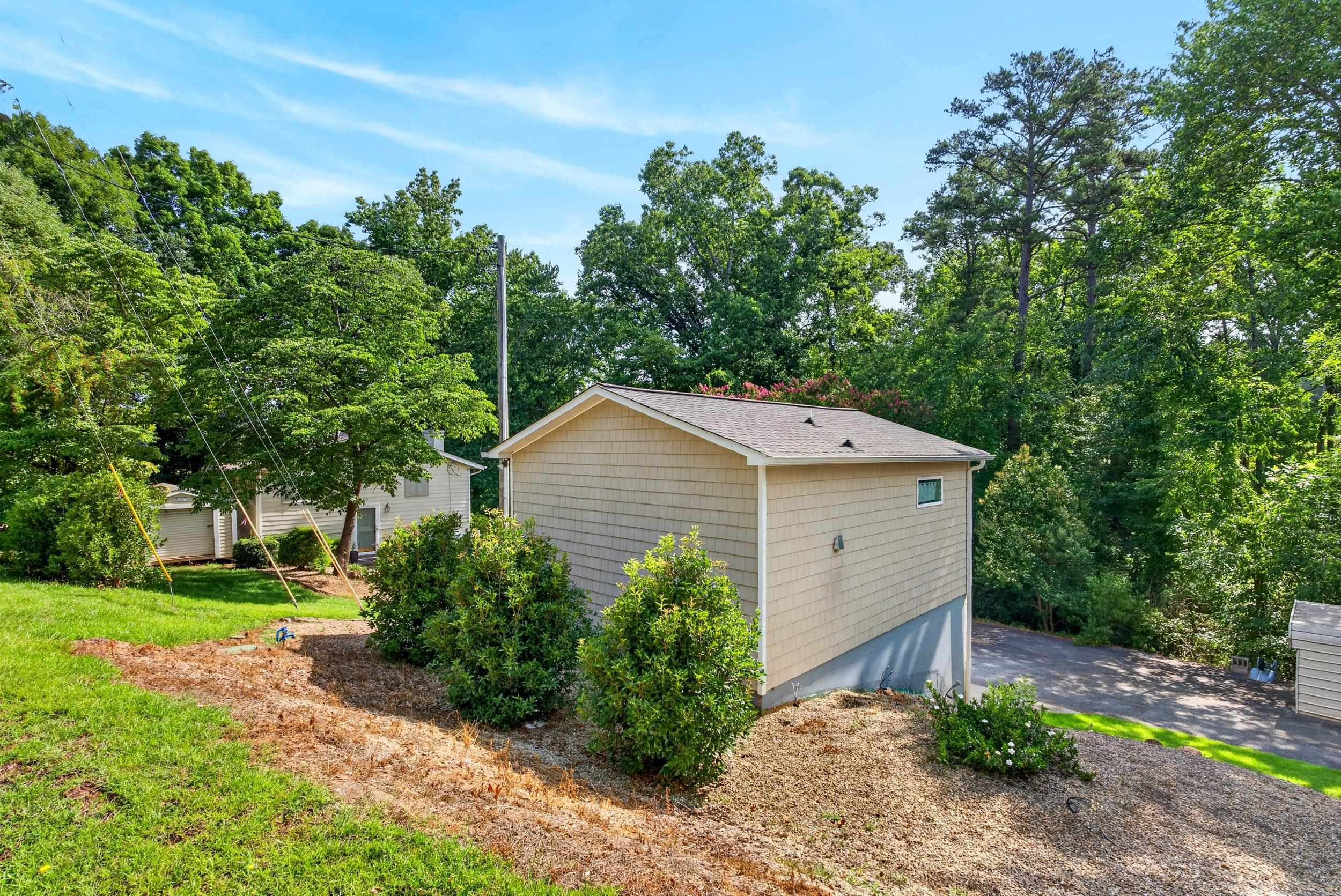 353 Fagan Drive Inman, SC 29349 - Photo 39 of 49