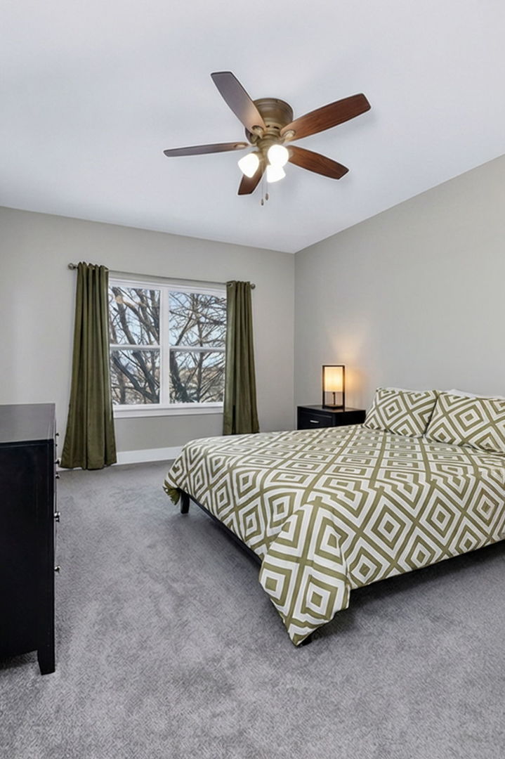 507 Anjali Court Sycamore, IL 60178 - Photo 11 of 25