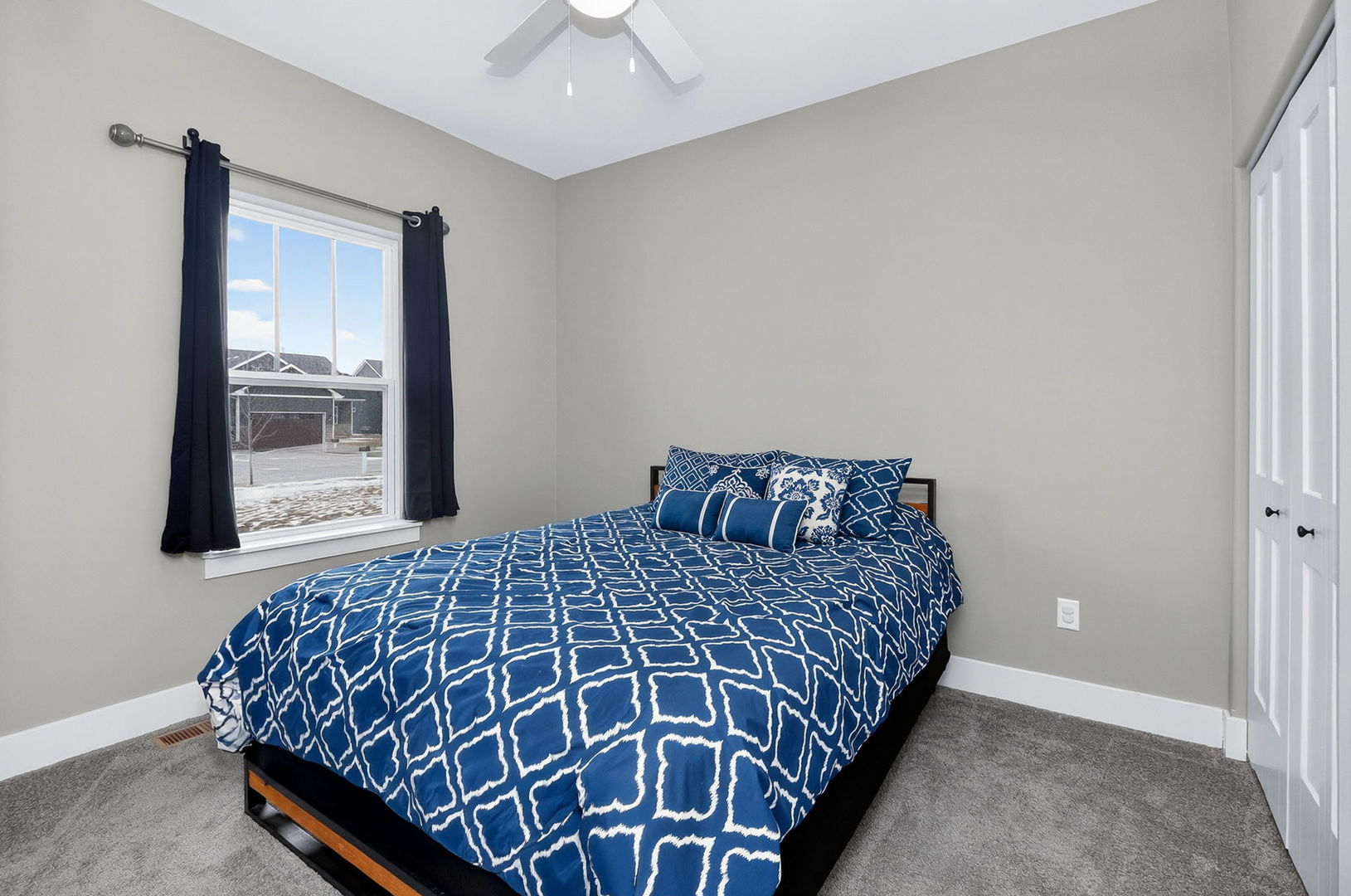 507 Anjali Court Sycamore, IL 60178 - Photo 13 of 25