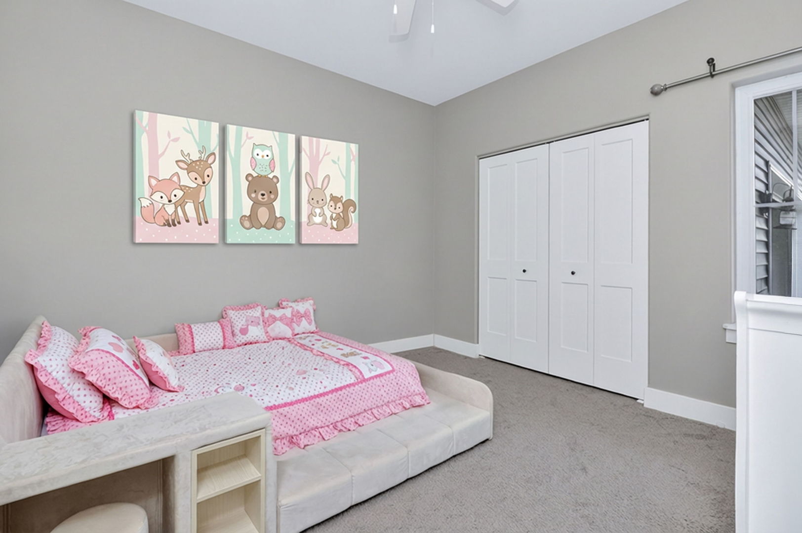 507 Anjali Court Sycamore, IL 60178 - Photo 14 of 25