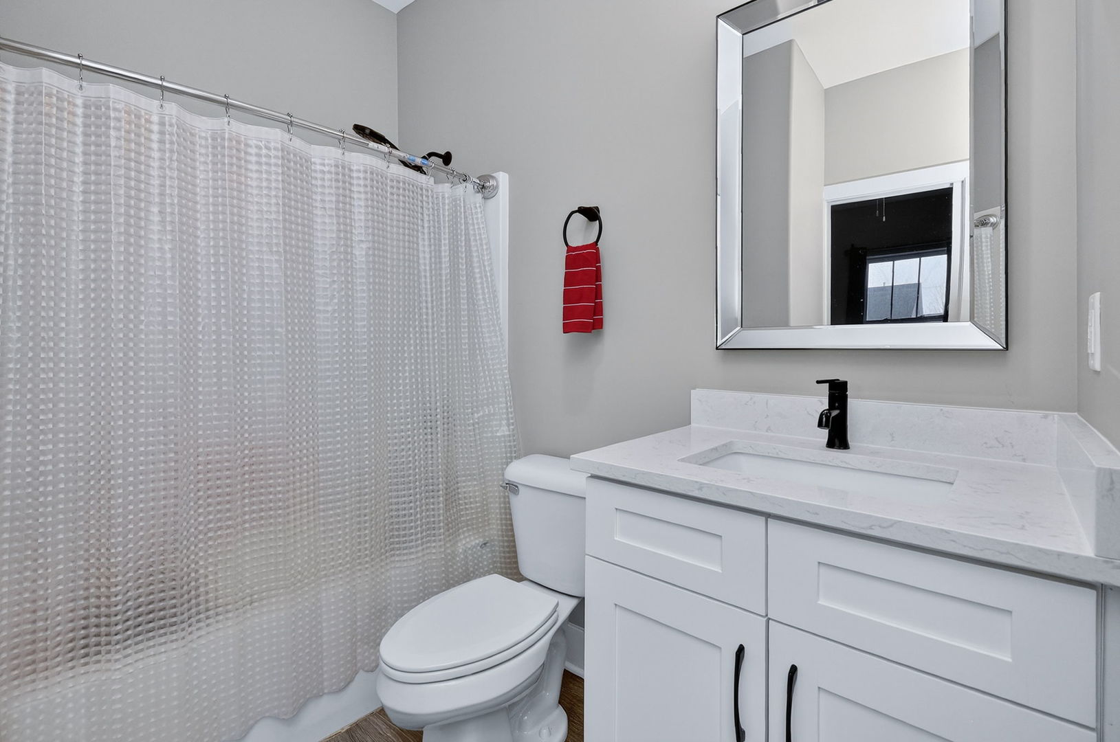 507 Anjali Court Sycamore, IL 60178 - Photo 15 of 25