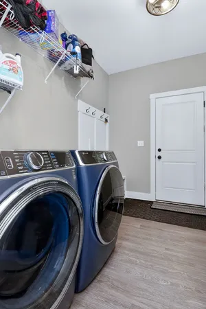 $325,000 | 507 Anjali Court, Sycamore, IL 60178