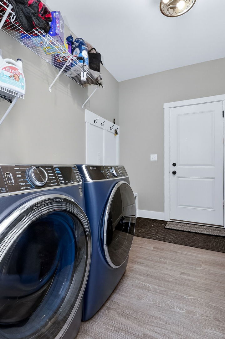 507 Anjali Court Sycamore, IL 60178 - Photo 16 of 25