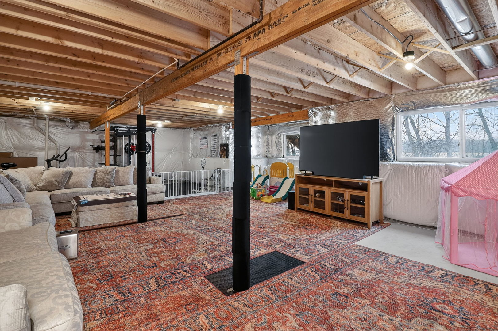 507 Anjali Court Sycamore, IL 60178 - Photo 18 of 25