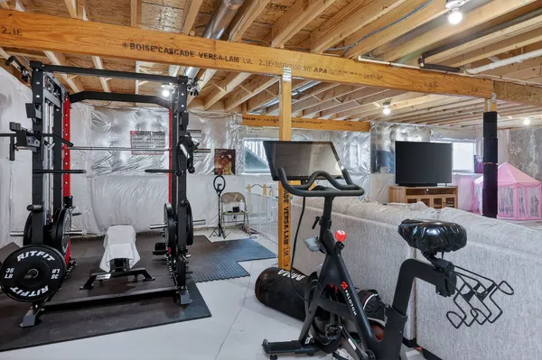 $325,000 | 507 Anjali Court, Sycamore, IL 60178