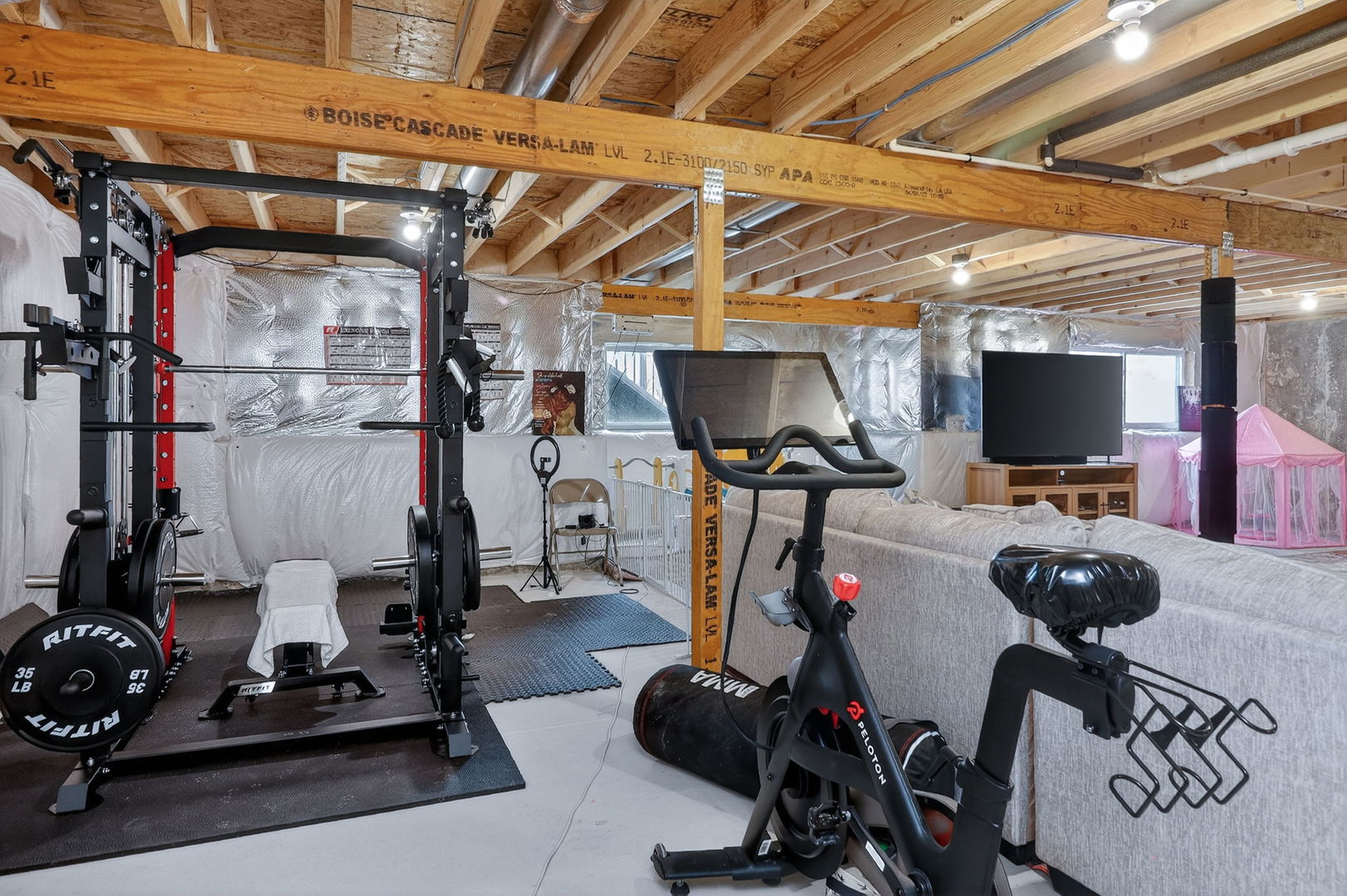 507 Anjali Court Sycamore, IL 60178 - Photo 19 of 25