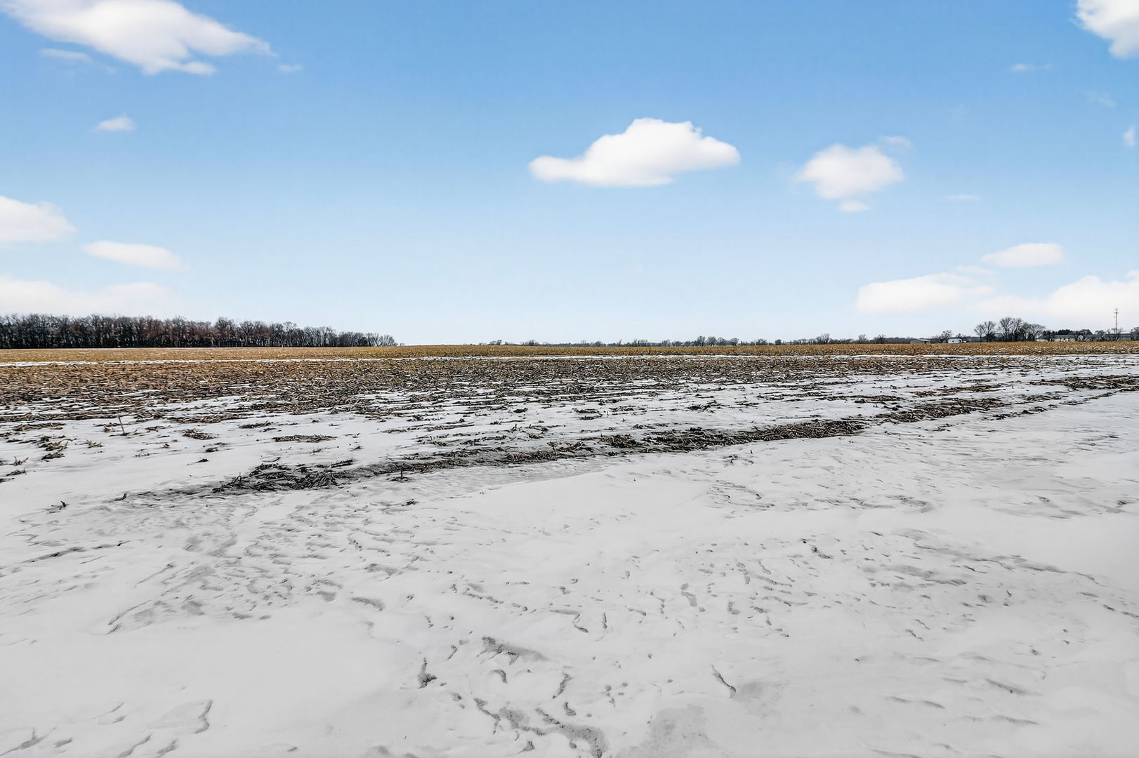 507 Anjali Court Sycamore, IL 60178 - Photo 23 of 25