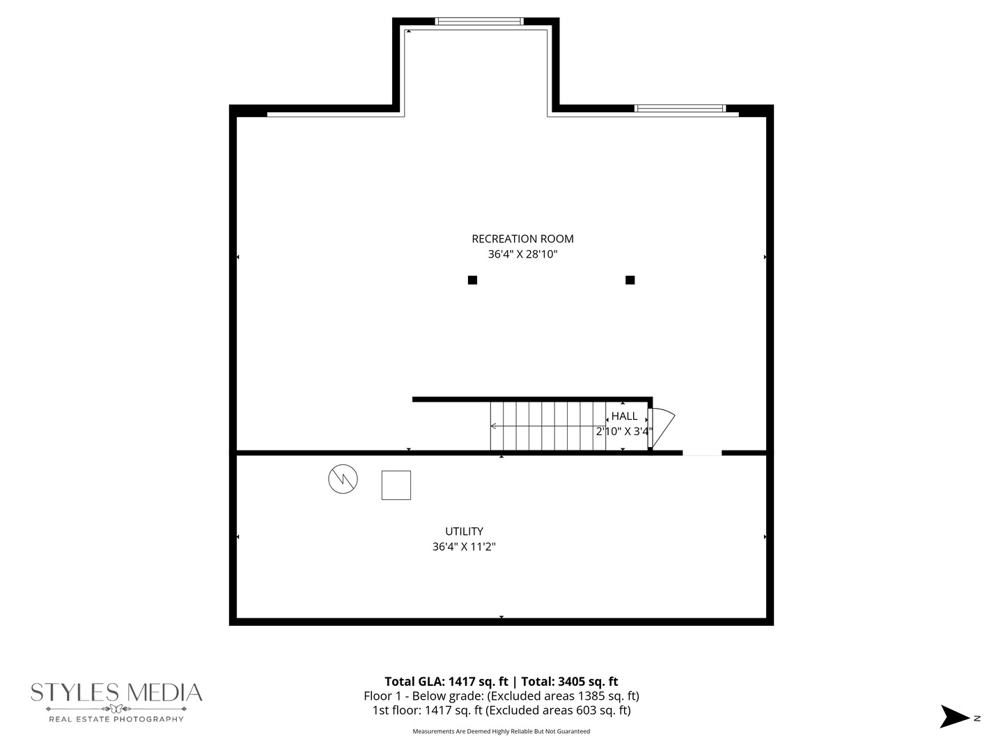 507 Anjali Court Sycamore, IL 60178 - Photo 24 of 25