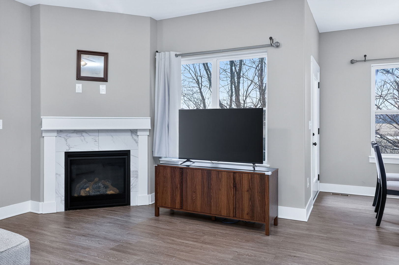 507 Anjali Court Sycamore, IL 60178 - Photo 4 of 25