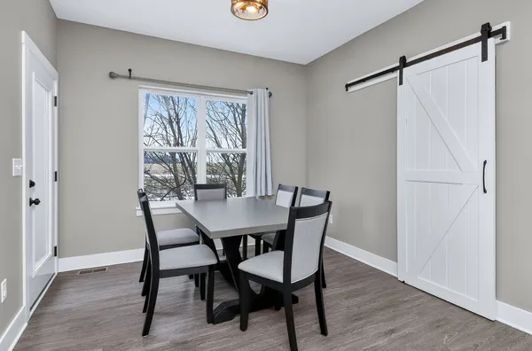 $325,000 | 507 Anjali Court, Sycamore, IL 60178