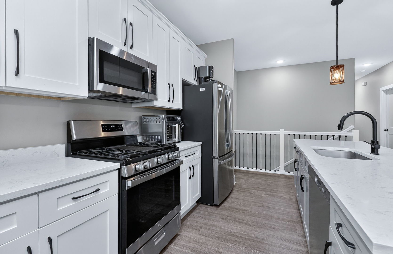 507 Anjali Court Sycamore, IL 60178 - Photo 7 of 25