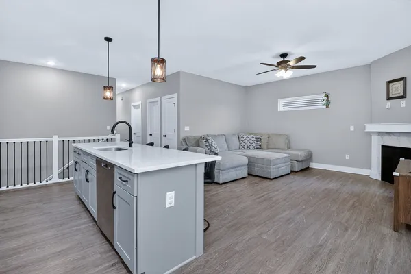 $325,000 | 507 Anjali Court, Sycamore, IL 60178