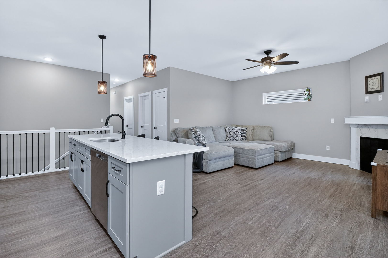 507 Anjali Court Sycamore, IL 60178 - Photo 9 of 25