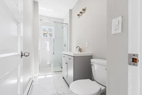 $820,000 | 19-21 Henchman Street, Worcester, MA 01605