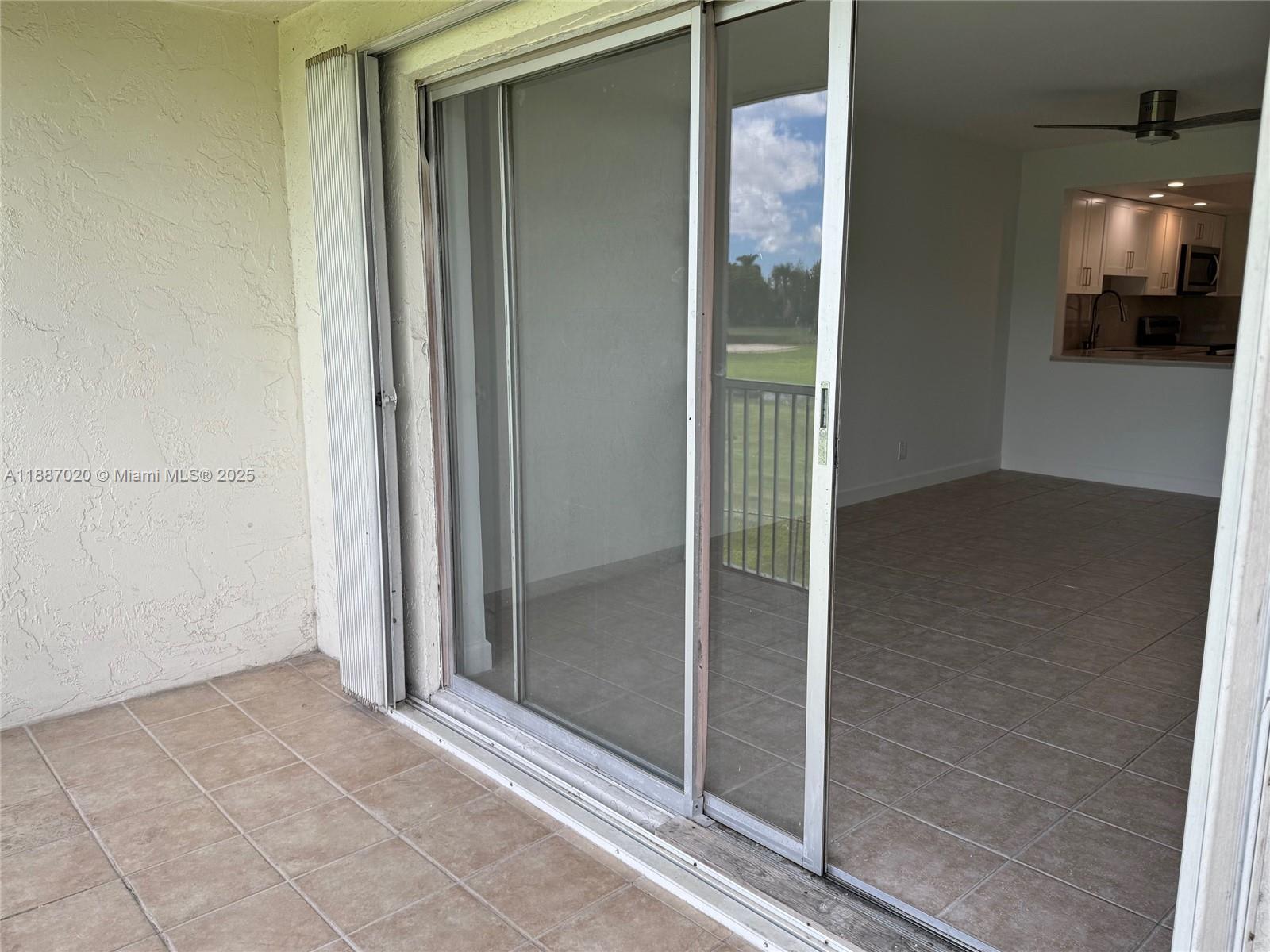 5100 Southwest 90th Avenue, Unit 203 Cooper City, FL 33328 - Photo 16 of 18