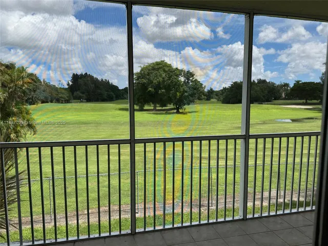 $1,800 | 5100 Southwest 90th Avenue, Unit 203, Cooper City, FL 33328