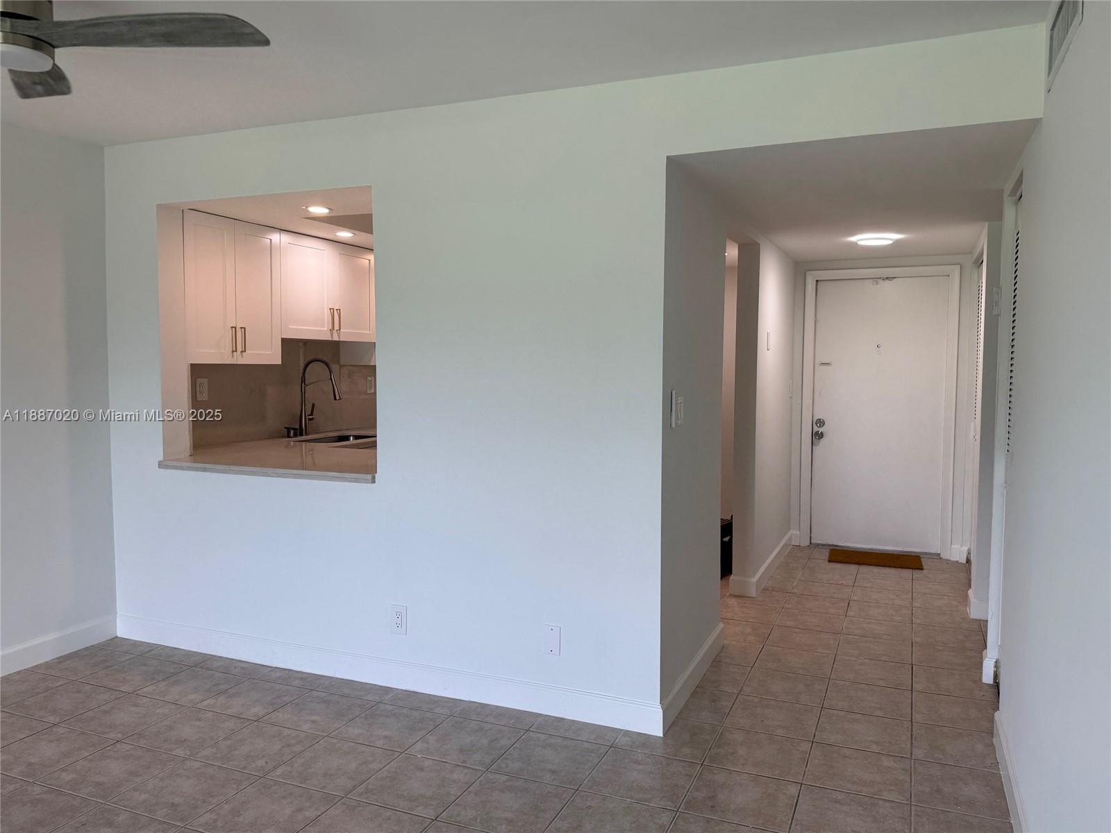 5100 Southwest 90th Avenue, Unit 203 Cooper City, FL 33328 - Photo 6 of 18 wooden floor in a room