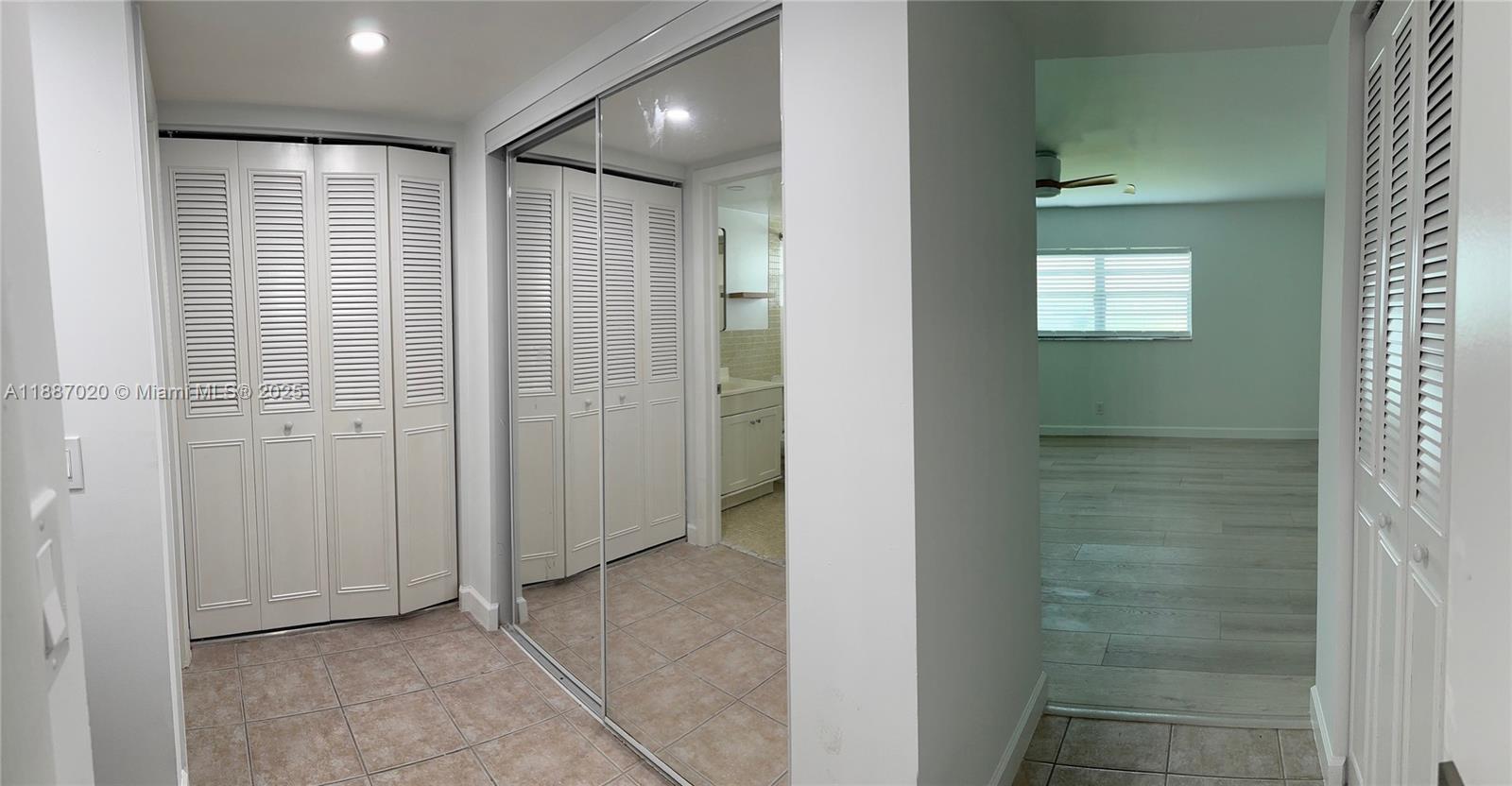 5100 Southwest 90th Avenue, Unit 203 Cooper City, FL 33328 - Photo 10 of 18