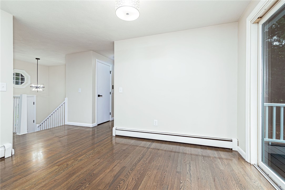 14 Partridge Drive Exeter, RI 02822 - Photo 11 of 45