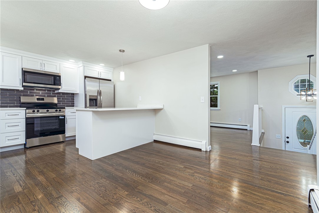 14 Partridge Drive Exeter, RI 02822 - Photo 12 of 45