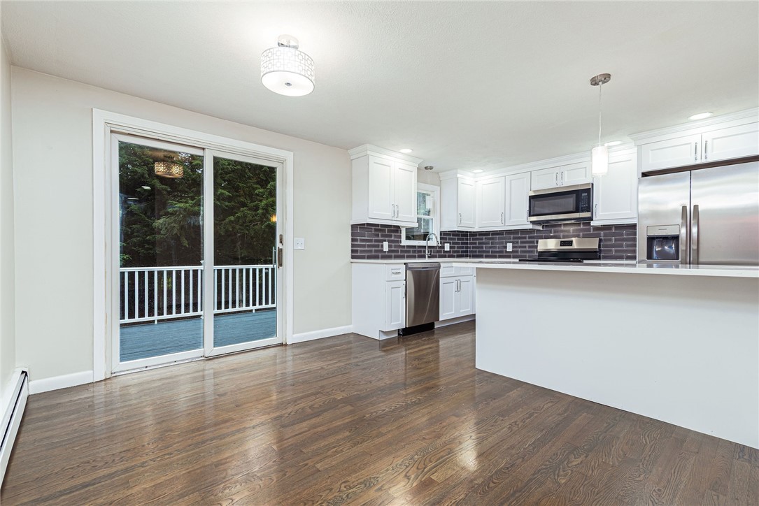 14 Partridge Drive Exeter, RI 02822 - Photo 13 of 45