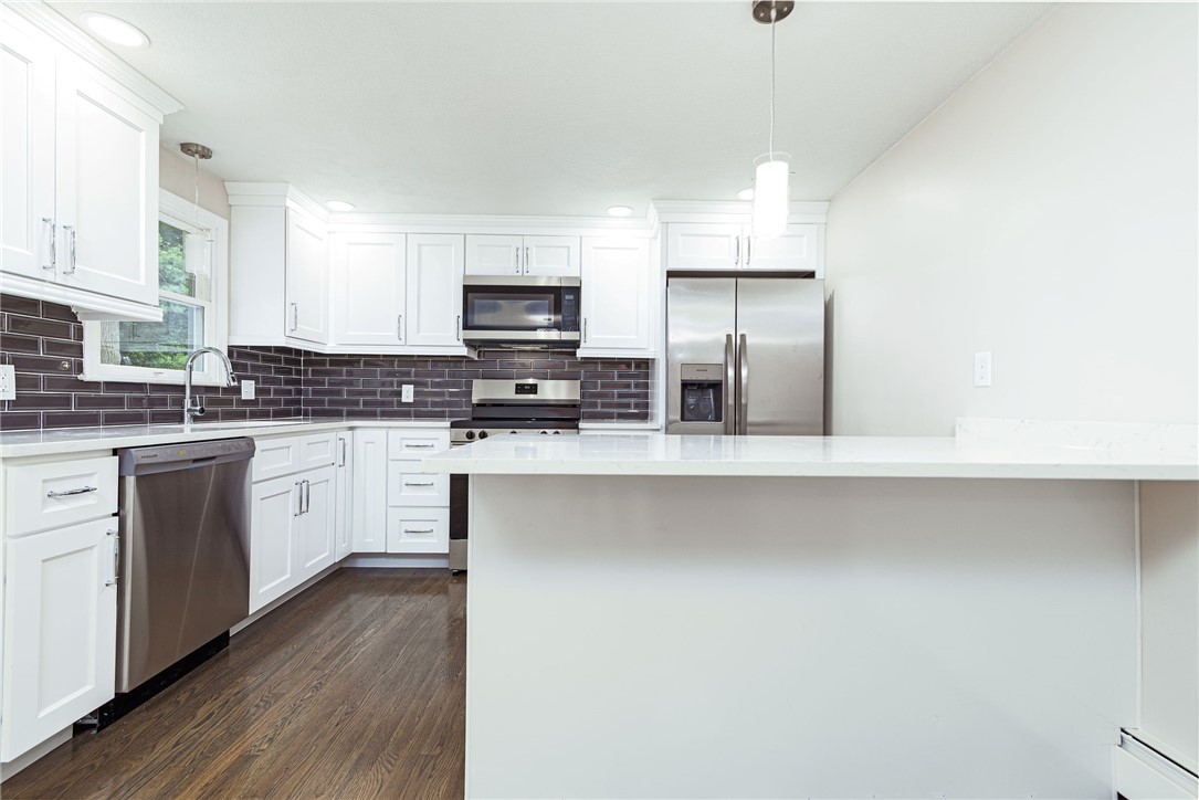 14 Partridge Drive Exeter, RI 02822 - Photo 14 of 45