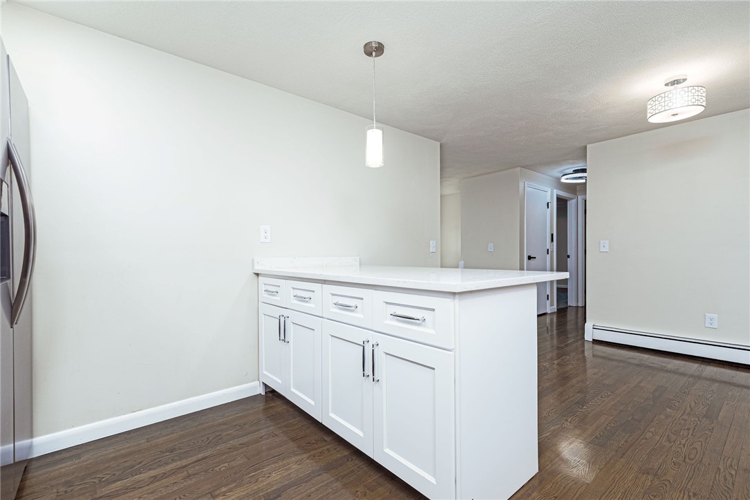 14 Partridge Drive Exeter, RI 02822 - Photo 15 of 45