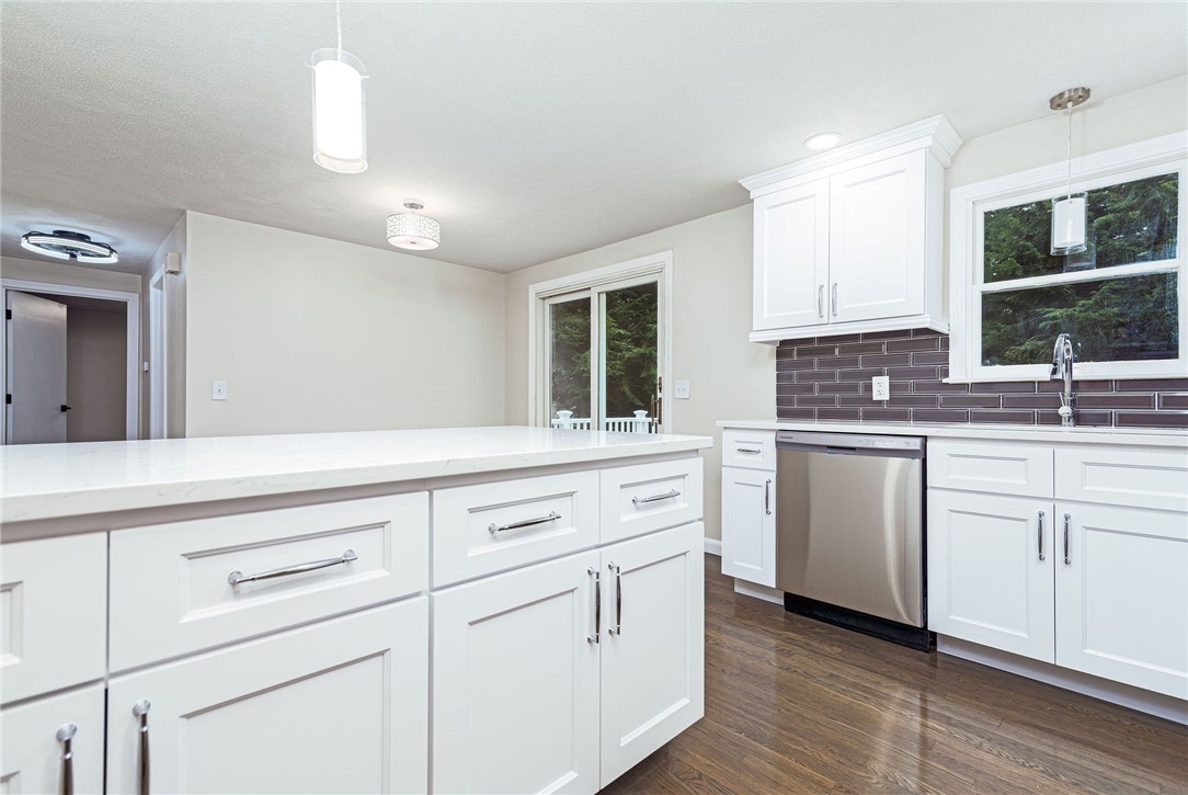 14 Partridge Drive Exeter, RI 02822 - Photo 18 of 45