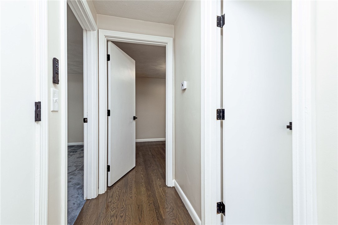 14 Partridge Drive Exeter, RI 02822 - Photo 19 of 45