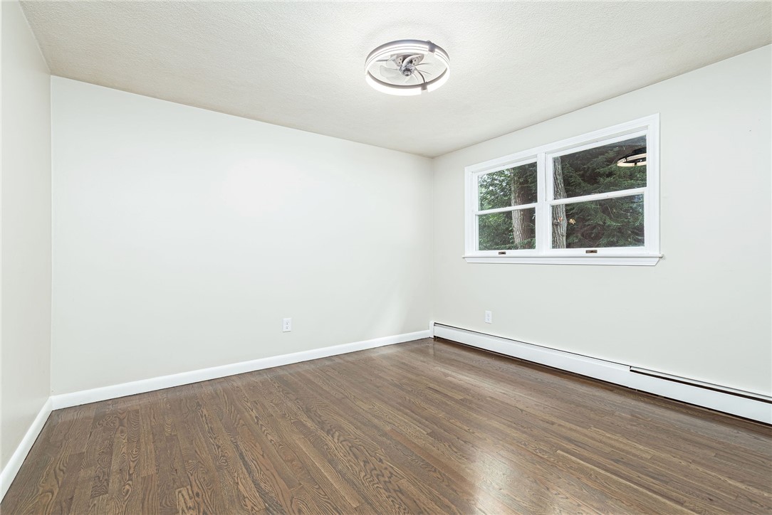 14 Partridge Drive Exeter, RI 02822 - Photo 20 of 45