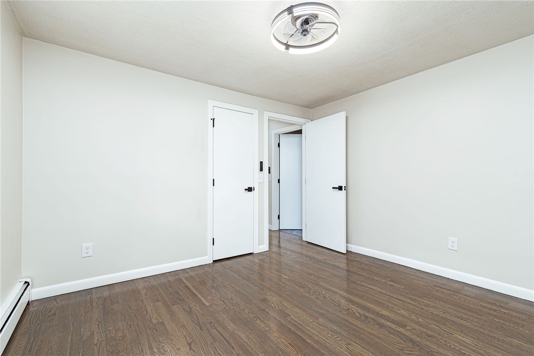 14 Partridge Drive Exeter, RI 02822 - Photo 21 of 45